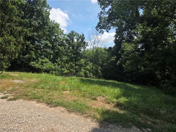601 Orme Avenue , Cambridge, OH 43725