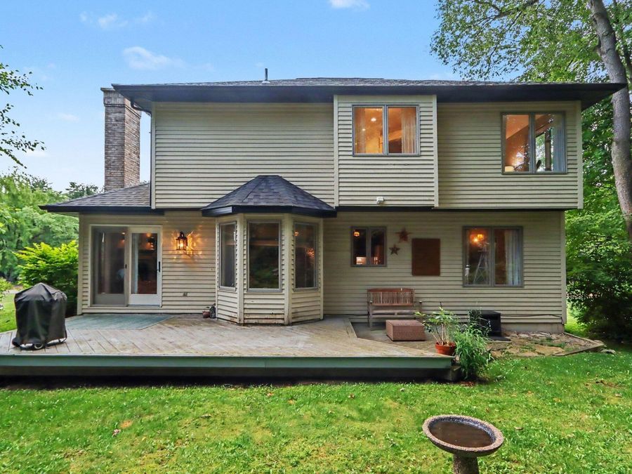 Property Image 32