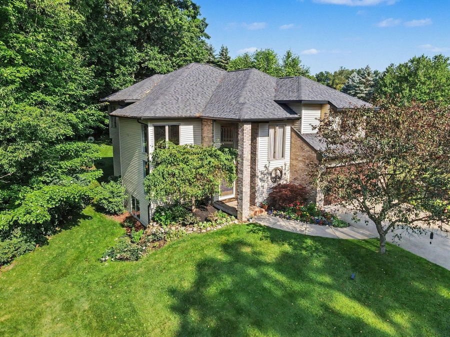 Property Image 33