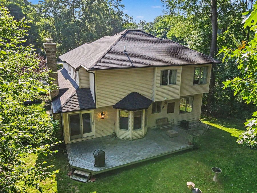 Property Image 34