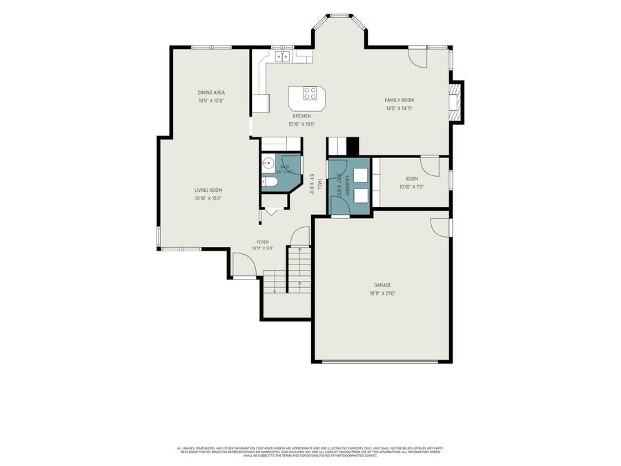 Property Image 38