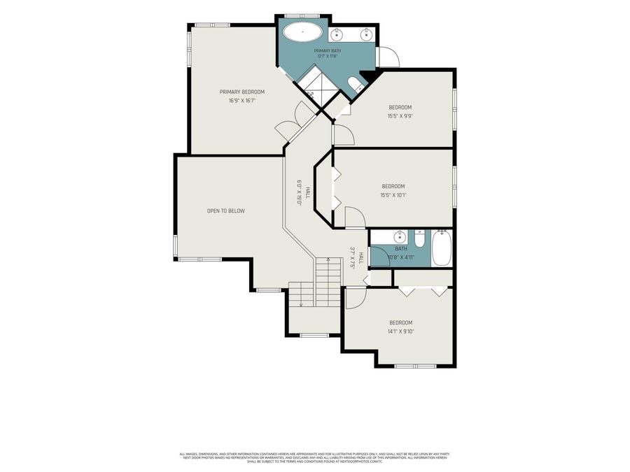Property Image 39
