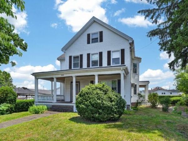 325 Malden St, Revere, MA 02151