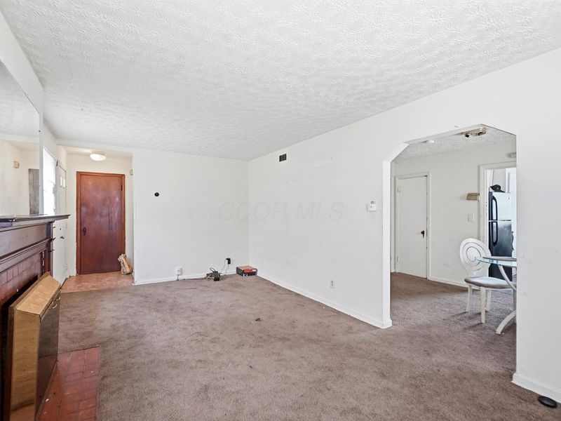 1127 Wildwood Avenue, Columbus, OH 43219 Photo 10