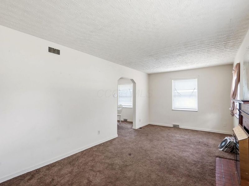 1127 Wildwood Avenue, Columbus, OH 43219 Photo 11