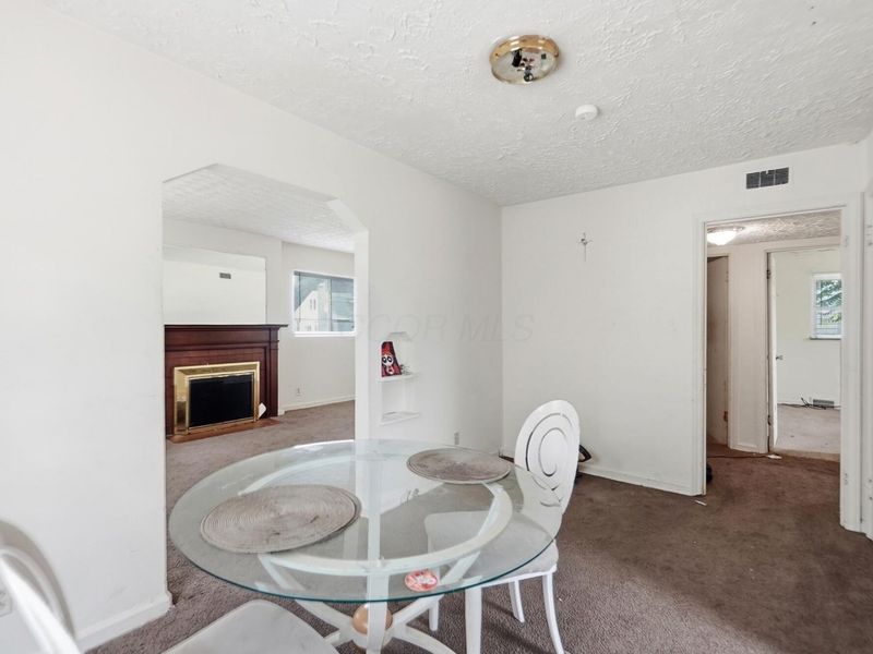 1127 Wildwood Avenue, Columbus, OH 43219 Photo 14