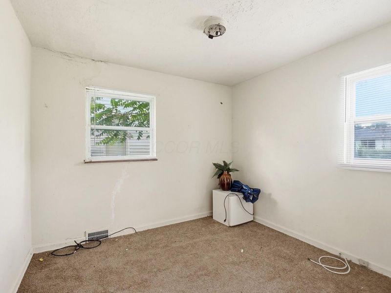 1127 Wildwood Avenue, Columbus, OH 43219 Photo 17