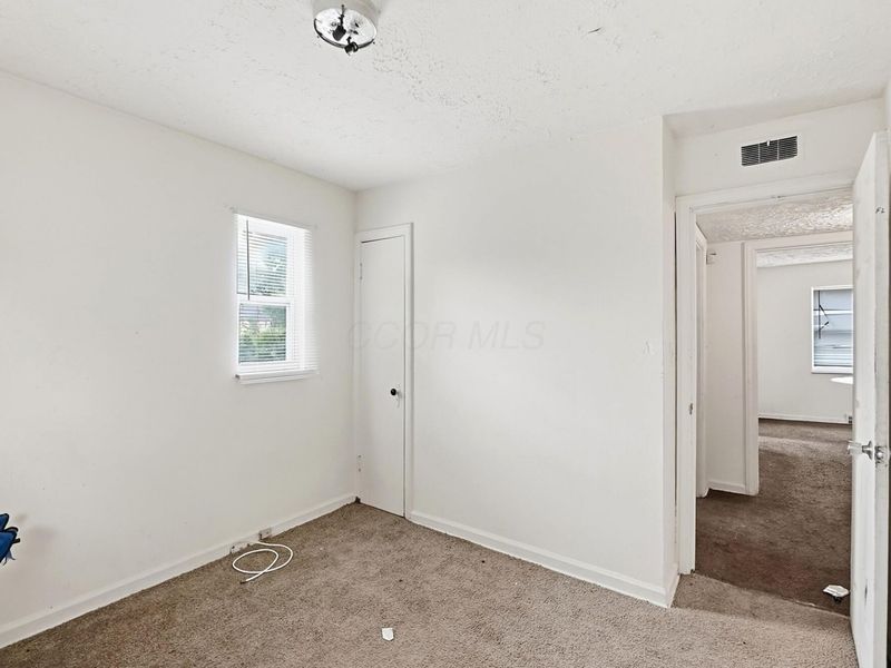 1127 Wildwood Avenue, Columbus, OH 43219 Photo 18