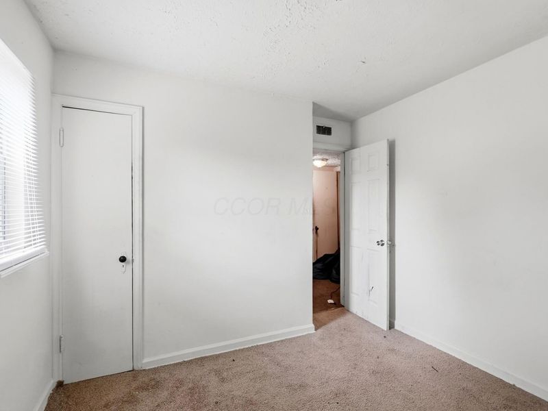 1127 Wildwood Avenue, Columbus, OH 43219 Photo 19
