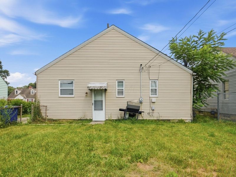 1127 Wildwood Avenue, Columbus, OH 43219 Photo 27