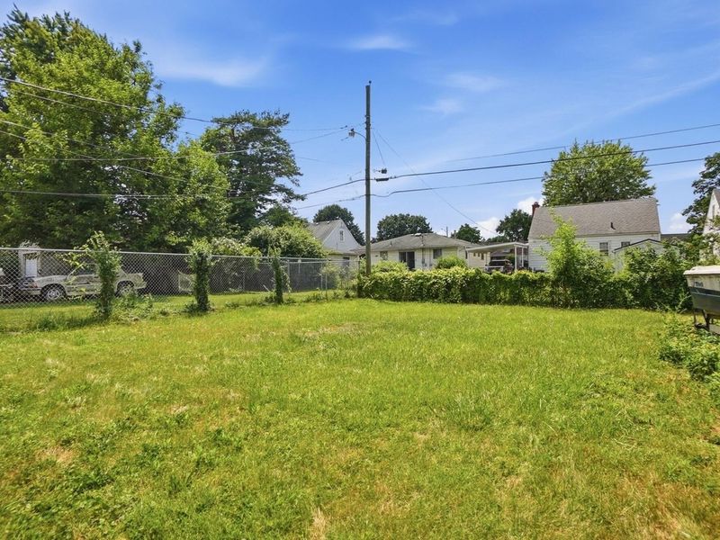 1127 Wildwood Avenue, Columbus, OH 43219 Photo 28