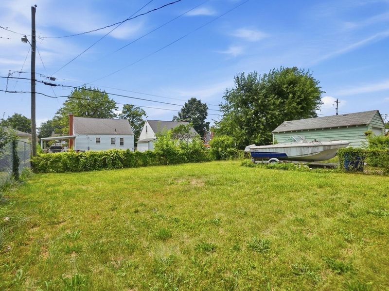 1127 Wildwood Avenue, Columbus, OH 43219 Photo 29