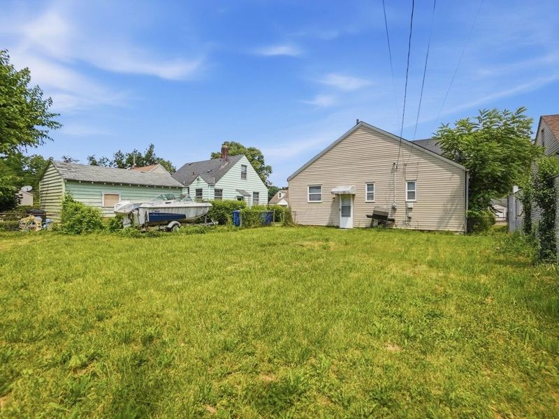 1127 Wildwood Avenue, Columbus, OH 43219 Photo 30
