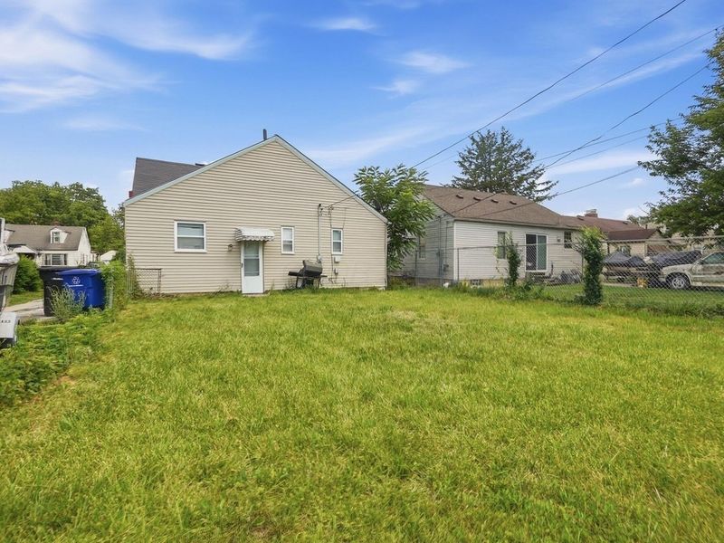 1127 Wildwood Avenue, Columbus, OH 43219 Photo 31