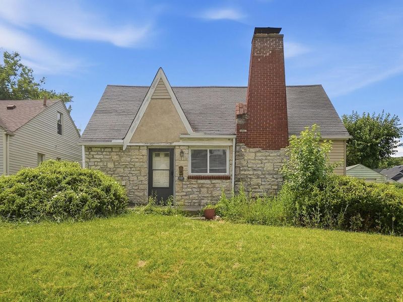 1127 Wildwood Avenue, Columbus, OH 43219 Photo 4
