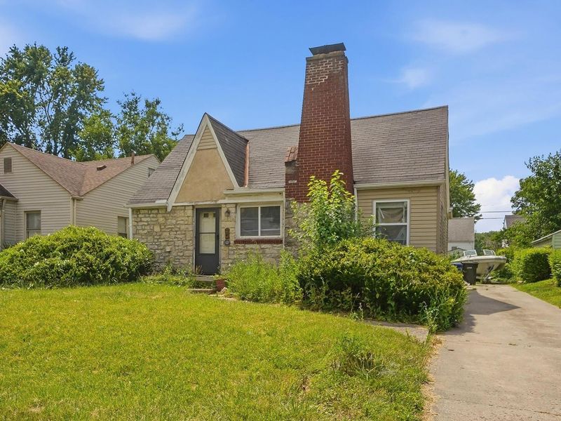 1127 Wildwood Avenue, Columbus, OH 43219 Photo 5