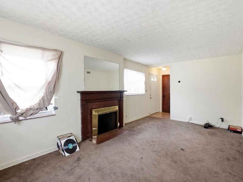 1127 Wildwood Avenue, Columbus, OH 43219 Photo 6