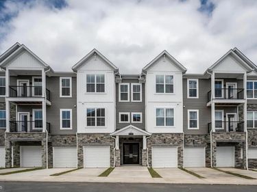 19 ARTEMISIA WAY WAY, Unit 101, STAFFORD, VA 22554