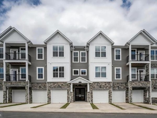 19 ARTEMISIA WAY WAY , Unit 101, STAFFORD, VA 22554