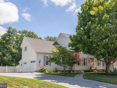 105 PIEDMONT WAY, STEPHENS CITY, VA 22655