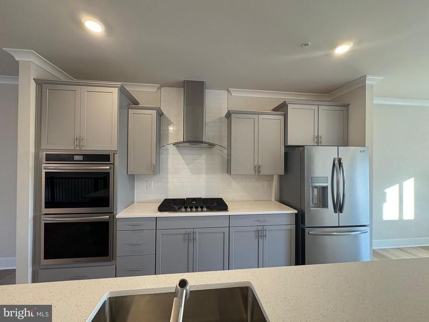 265 Swing Arc Ct , Baltimore, MD 21208 Main Photo