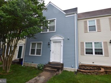 6560 LOCHLEIGH COURT , ALEXANDRIA, VA 22315