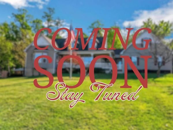 12245 WARNER ROAD, KEYMAR, MD 21757