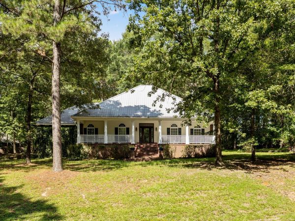 53 Winding Brook Dr., Sumrall, MS 39482