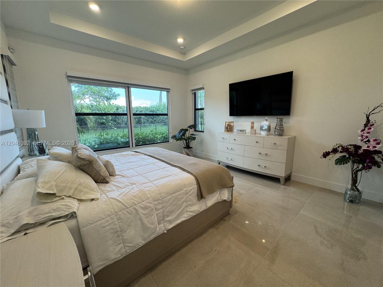 5444 SW Saint Armands Way, Westlake, FL 33470 Photo