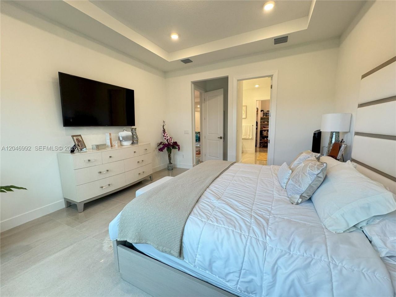 5444 SW Saint Armands Way , Westlake, FL 33470 Photo