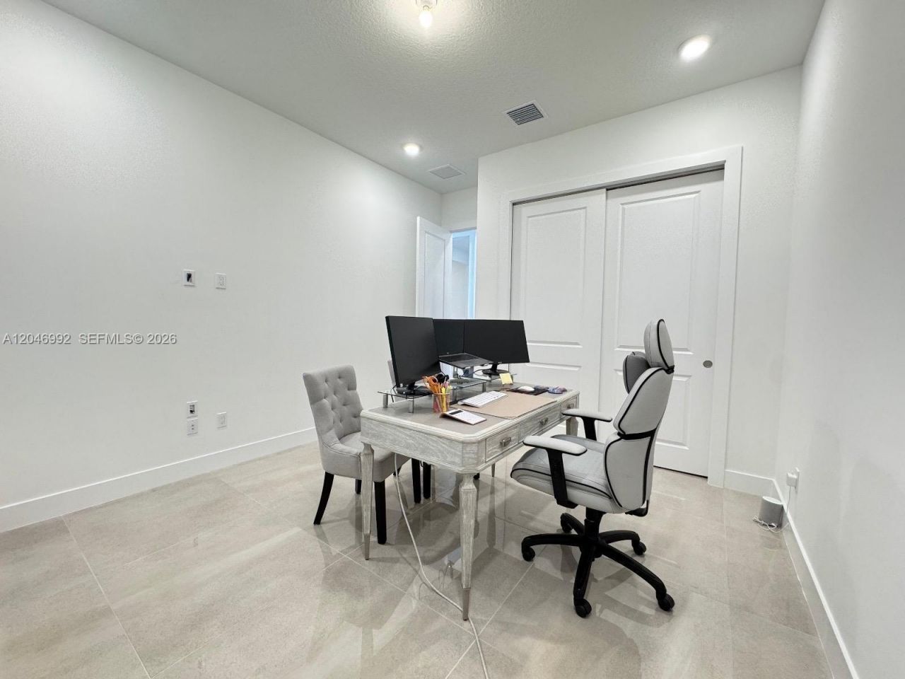 5444 SW Saint Armands Way , Westlake, FL 33470 Photo