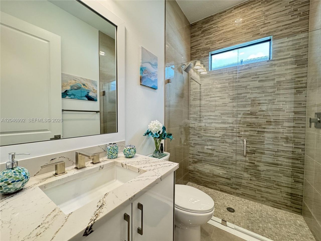 5444 SW Saint Armands Way, Westlake, FL 33470 Photo