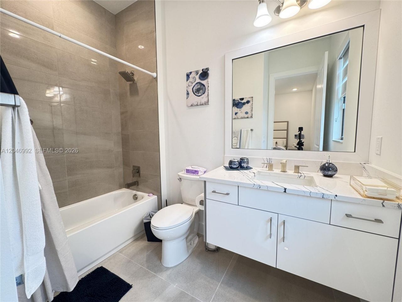 5444 SW Saint Armands Way , Westlake, FL 33470 Photo