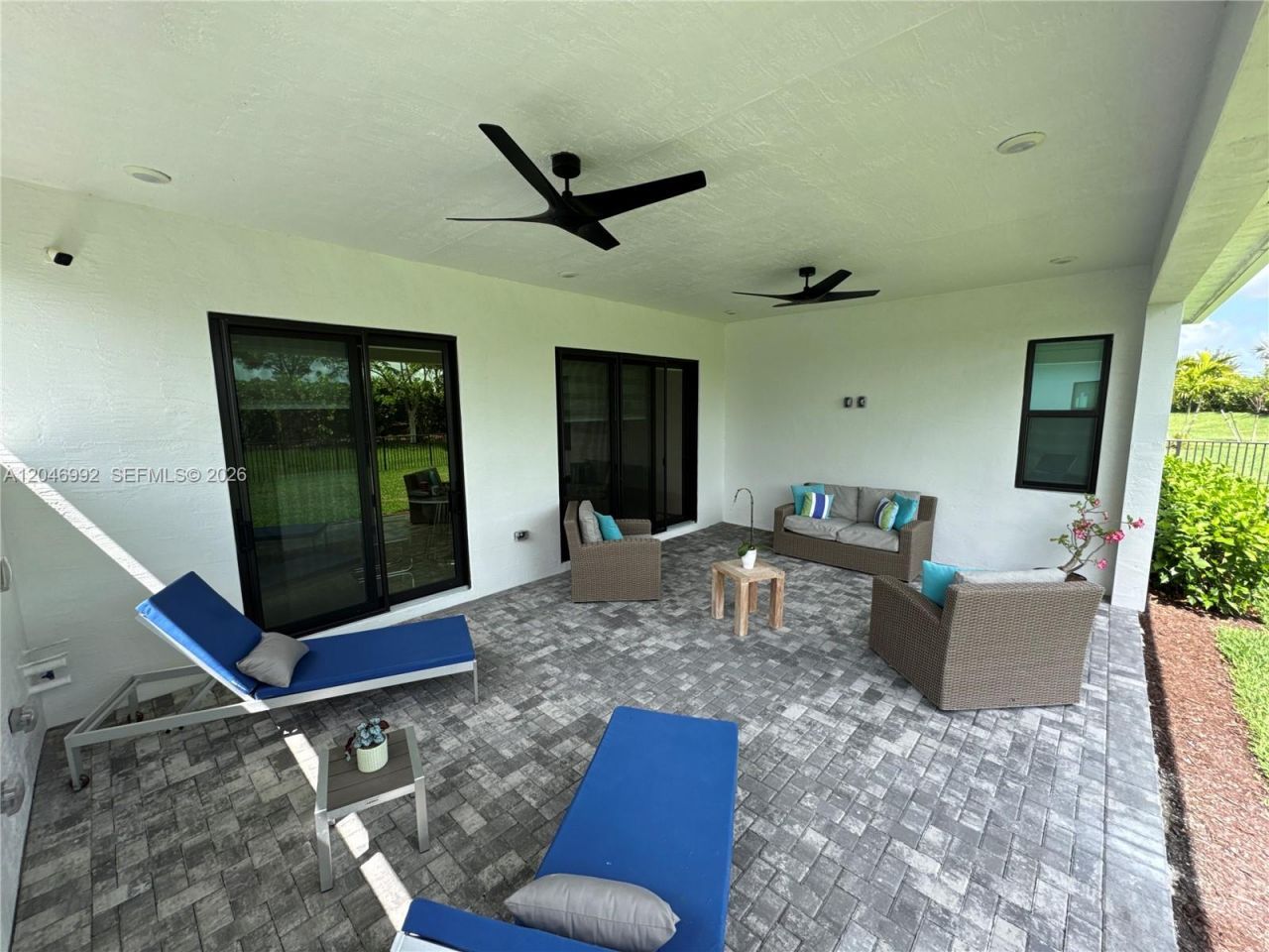 5444 SW Saint Armands Way , Westlake, FL 33470 Photo