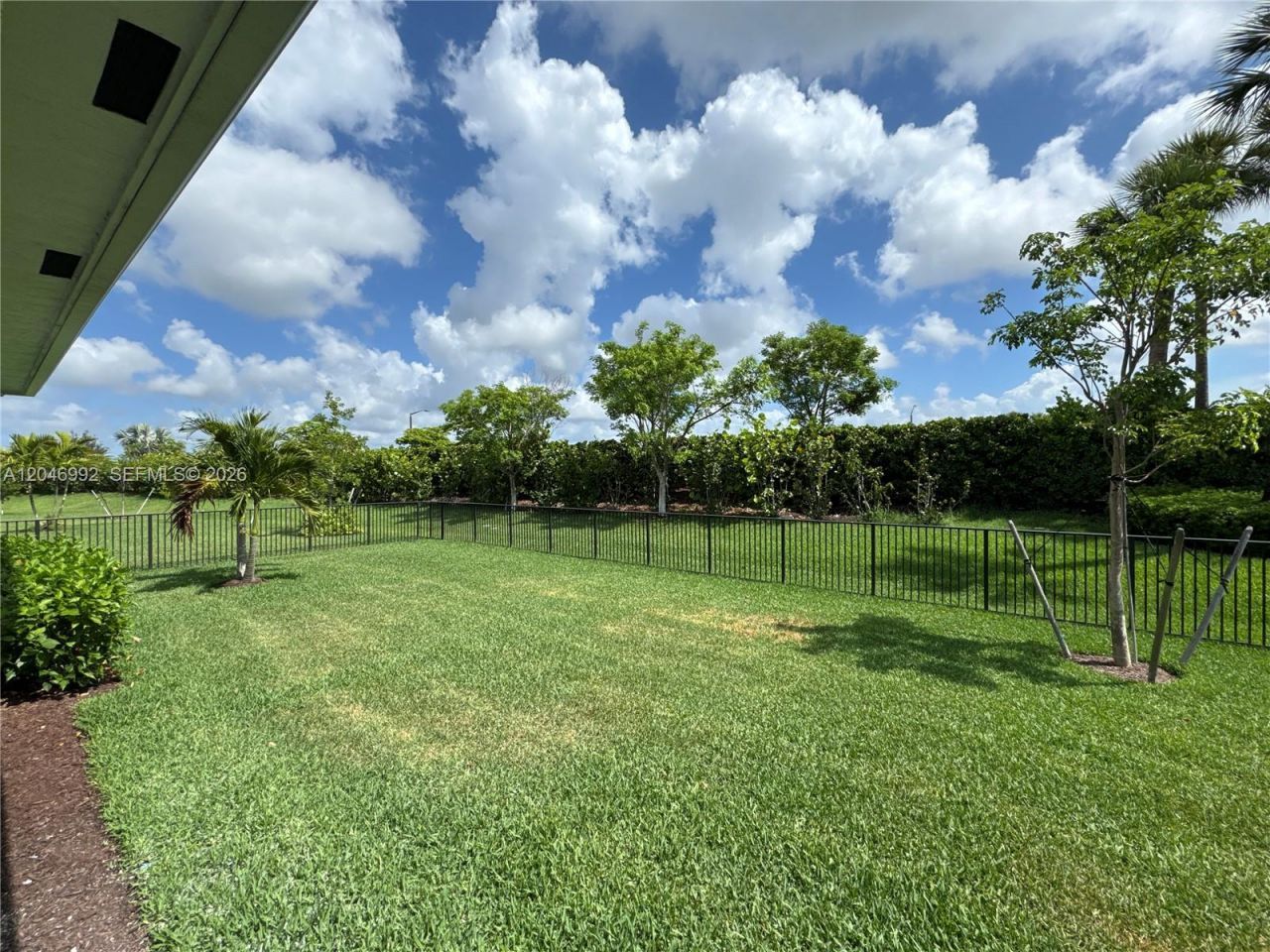 5444 SW Saint Armands Way, Westlake, FL 33470 Photo