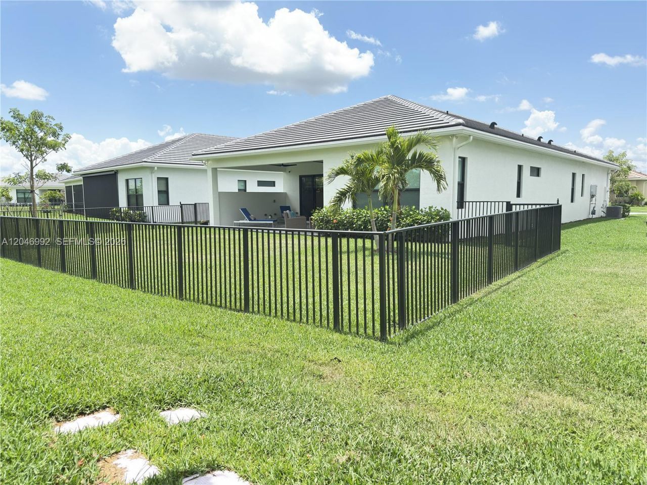 5444 SW Saint Armands Way, Westlake, FL 33470 Photo