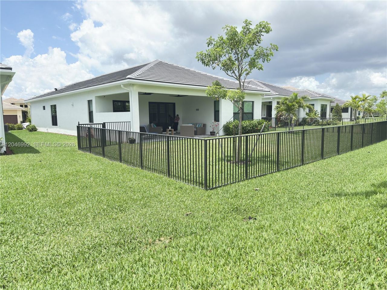 5444 SW Saint Armands Way, Westlake, FL 33470 Photo