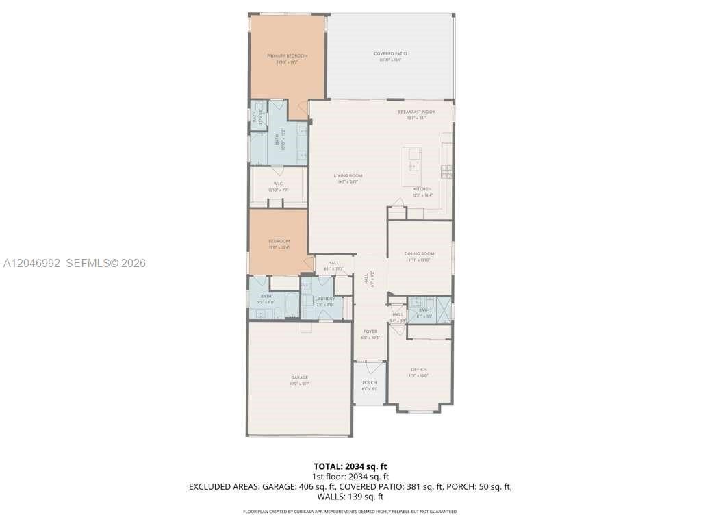 5444 SW Saint Armands Way , Westlake, FL 33470 Photo