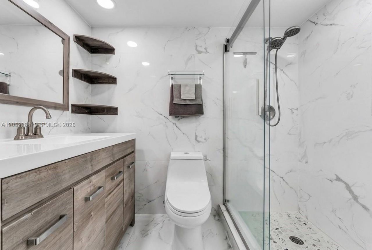 8720 N Sherman Cir, Unit 101, Miramar, FL 33025 Photo