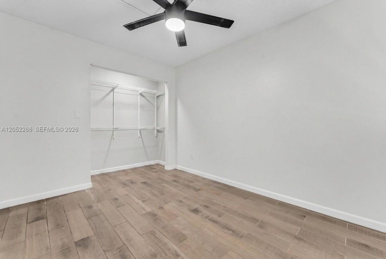 8720 N Sherman Cir, Unit 101, Miramar, FL 33025 Photo