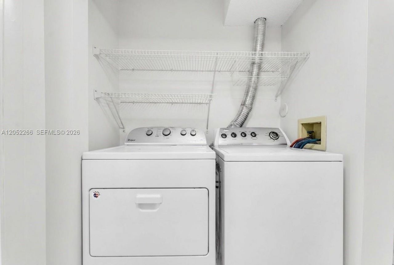 8720 N Sherman Cir, Unit 101, Miramar, FL 33025 Photo