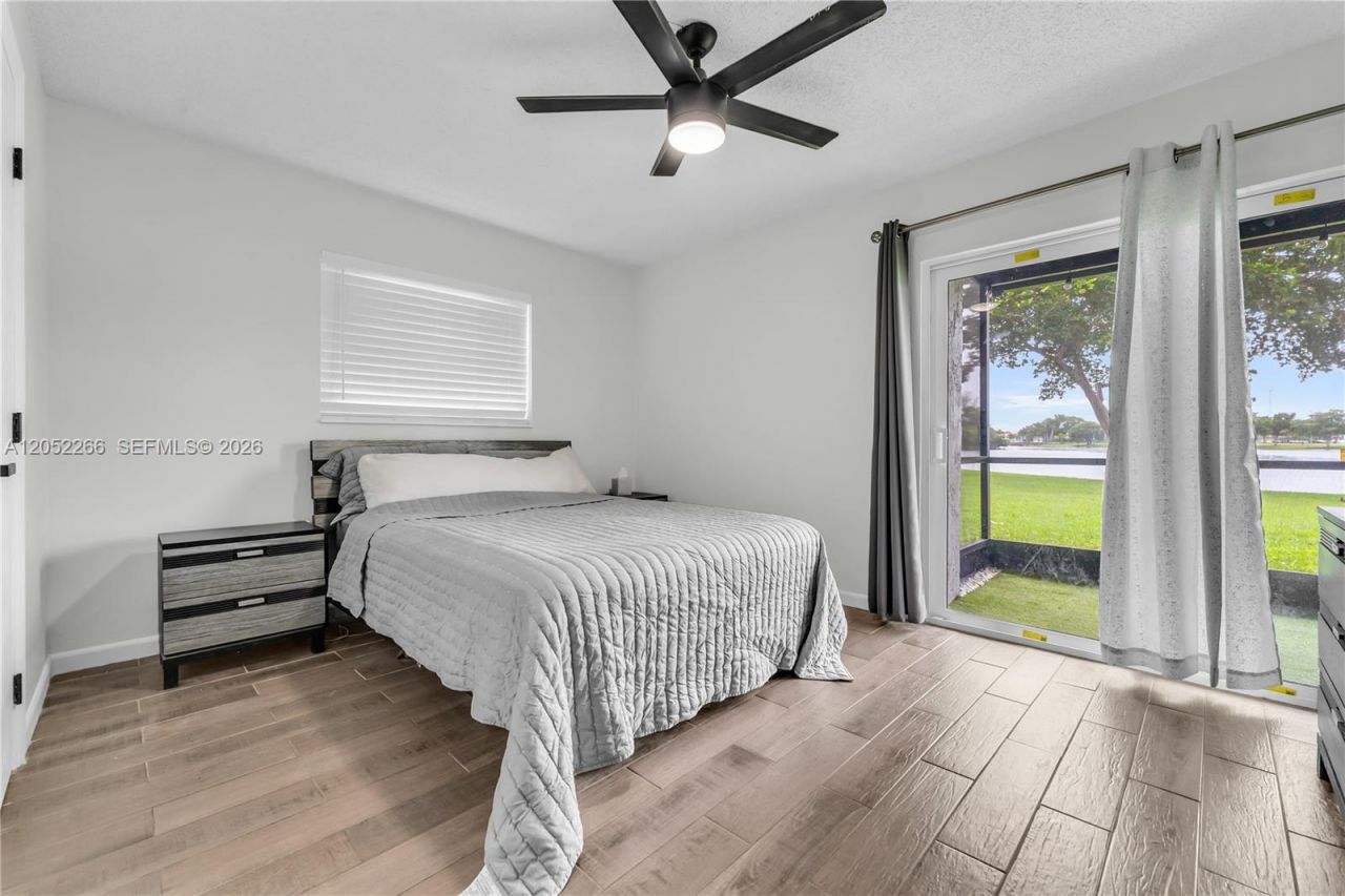 8720 N Sherman Cir, Unit 101, Miramar, FL 33025 Photo