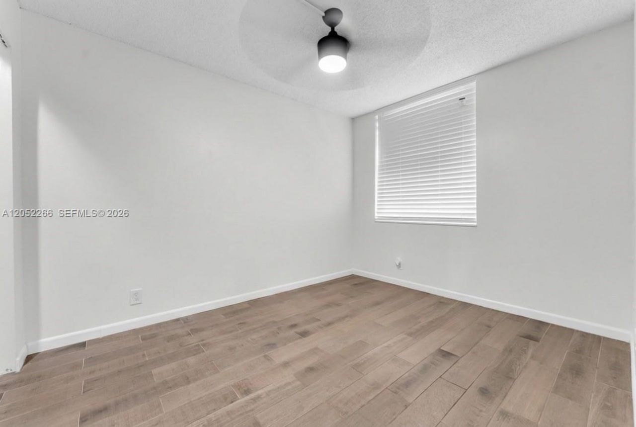 8720 N Sherman Cir, Unit 101, Miramar, FL 33025 Photo