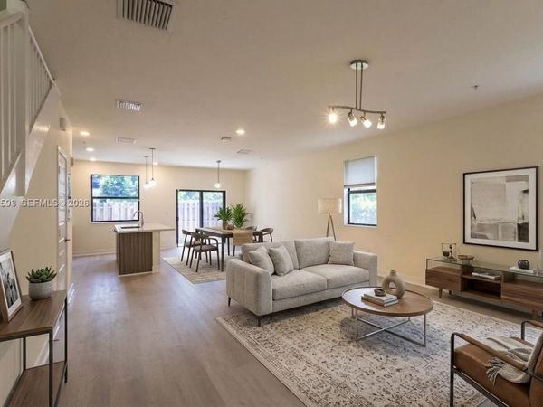 10407 NW 82nd St, Unit 12, Doral, FL 33178