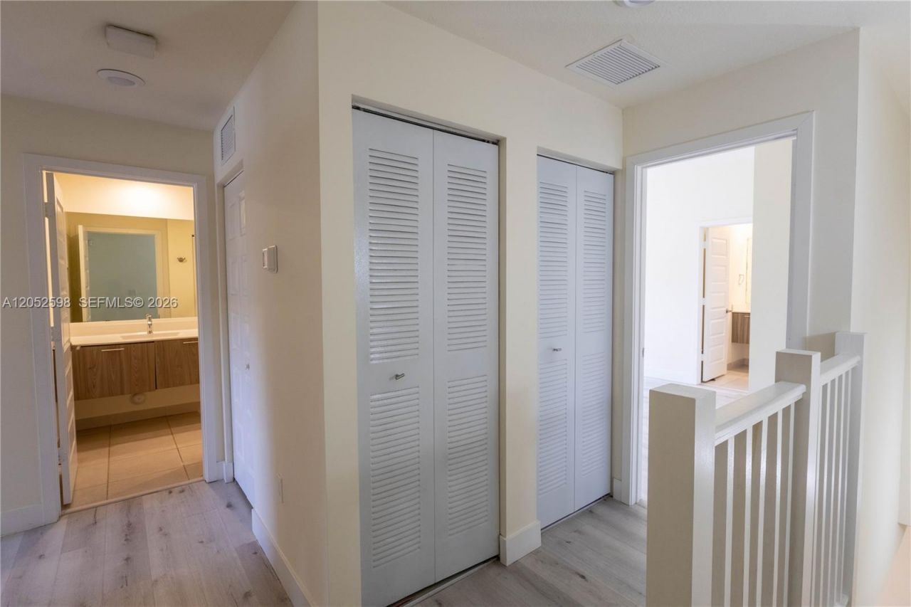10407 NW 82nd St, Unit 12, Doral, FL 33178 Photo
