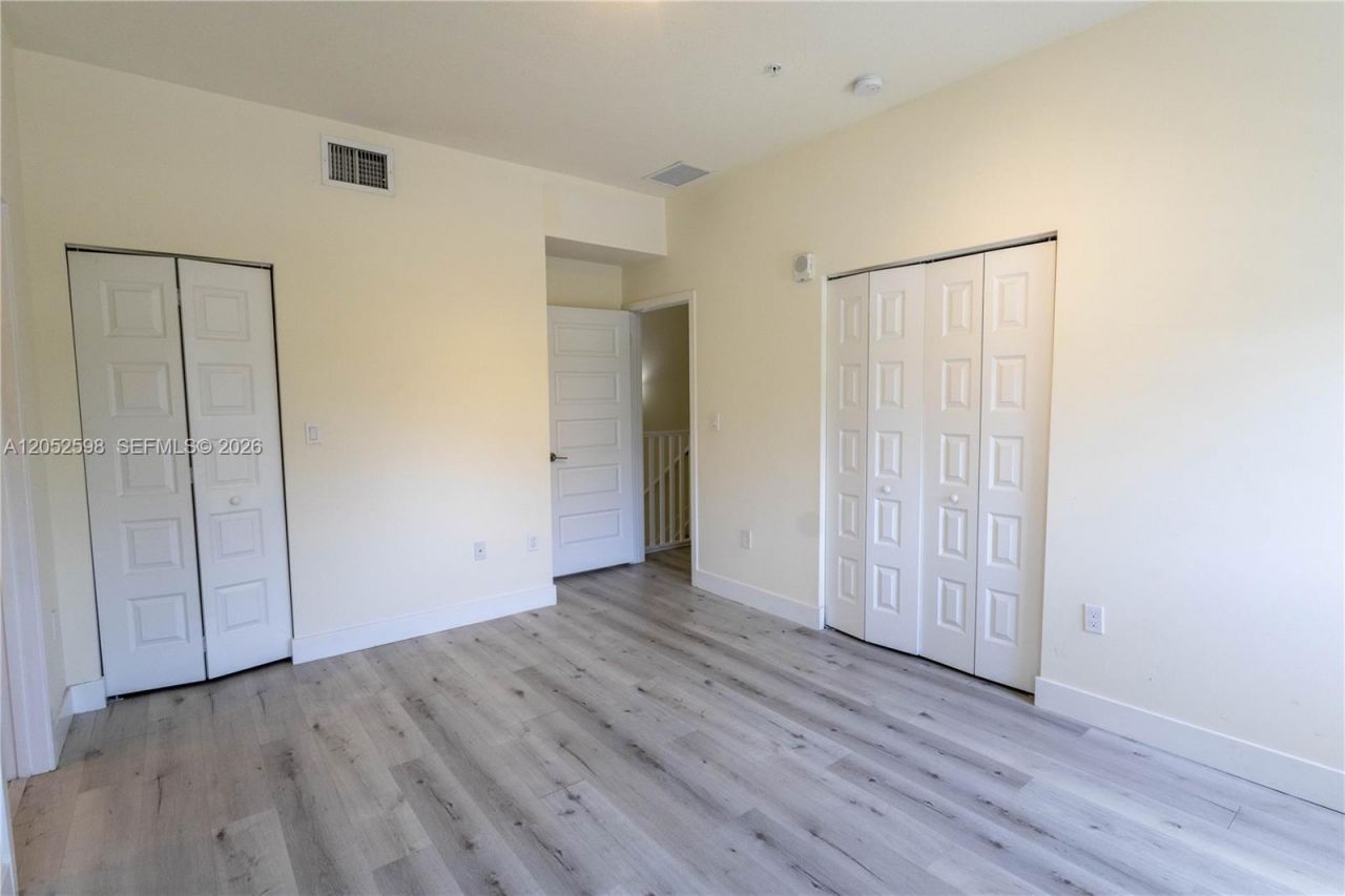 10407 NW 82nd St, Unit 12, Doral, FL 33178 Photo