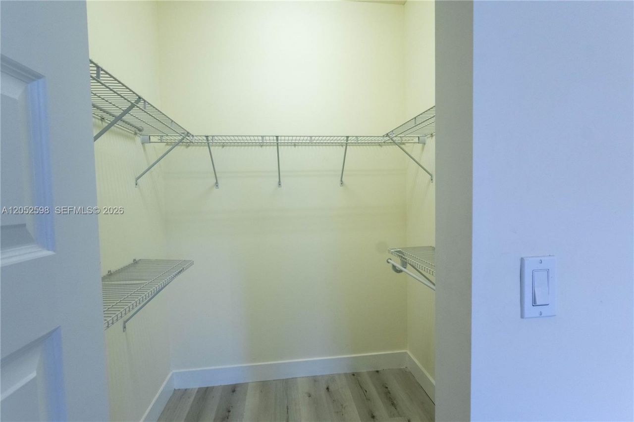 10407 NW 82nd St, Unit 12, Doral, FL 33178 Photo
