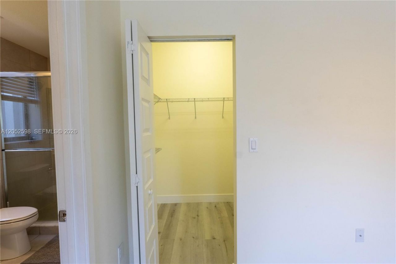 10407 NW 82nd St, Unit 12, Doral, FL 33178 Photo