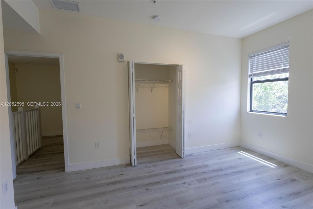 10407 NW 82nd St, Unit 12, Doral, FL 33178 Photo