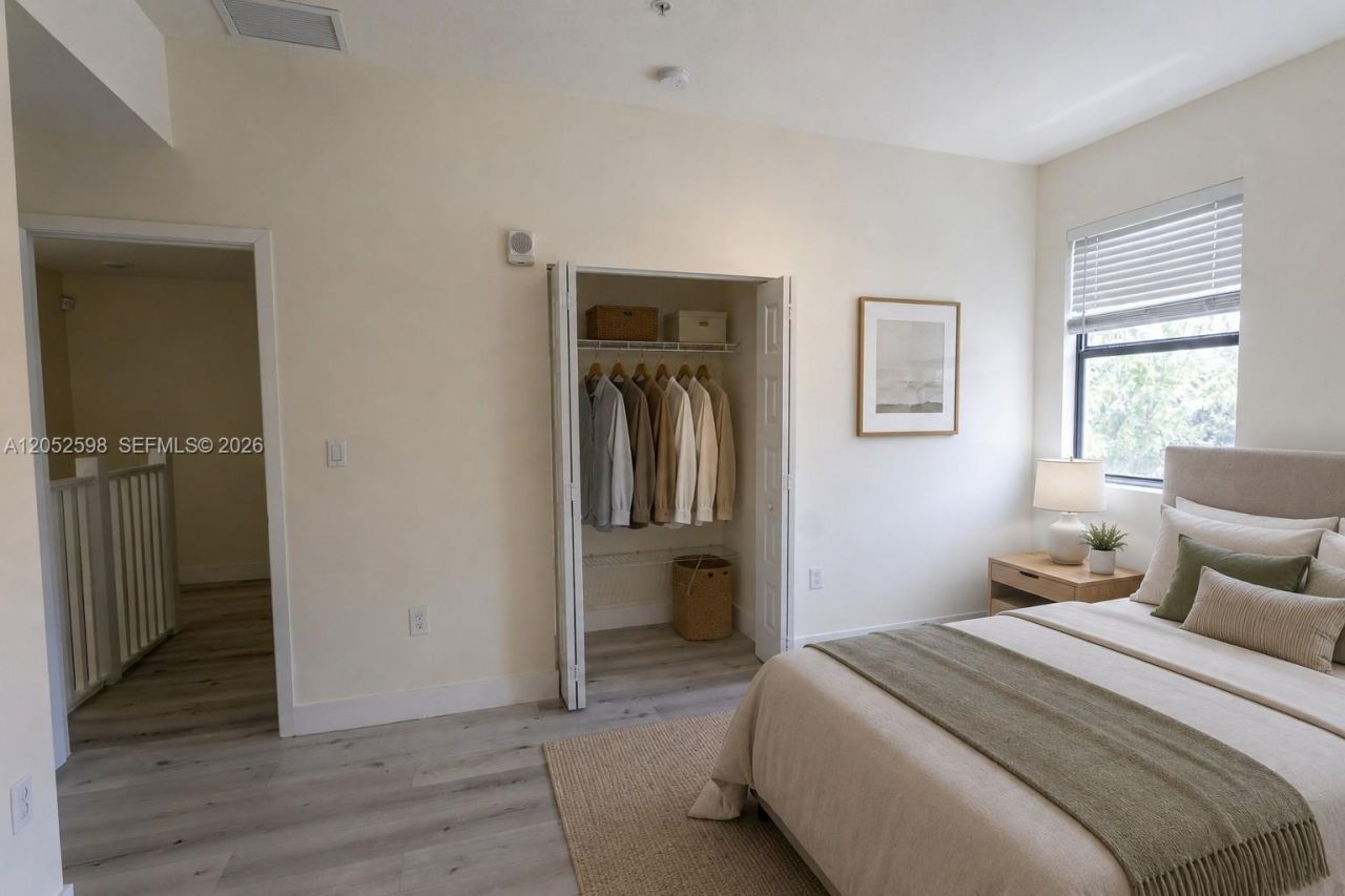 10407 NW 82nd St, Unit 12, Doral, FL 33178 Photo